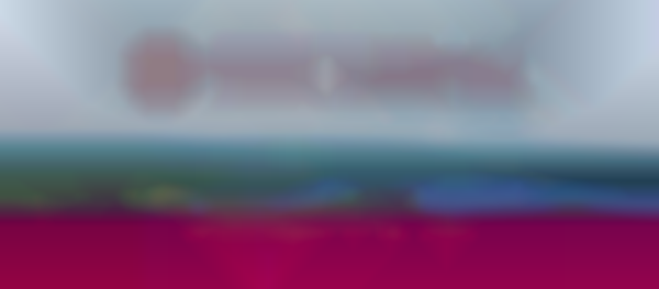 2025 SML Wine Festival | September 27–28