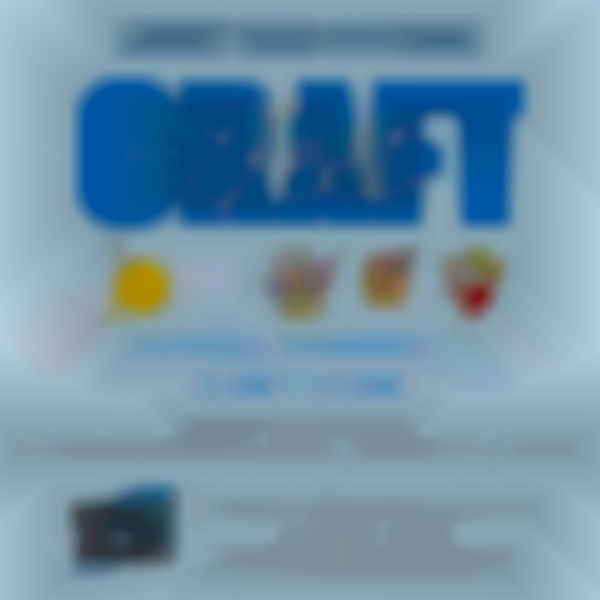 2025 Summit Band Boosters Craft Fest | Nov 15th