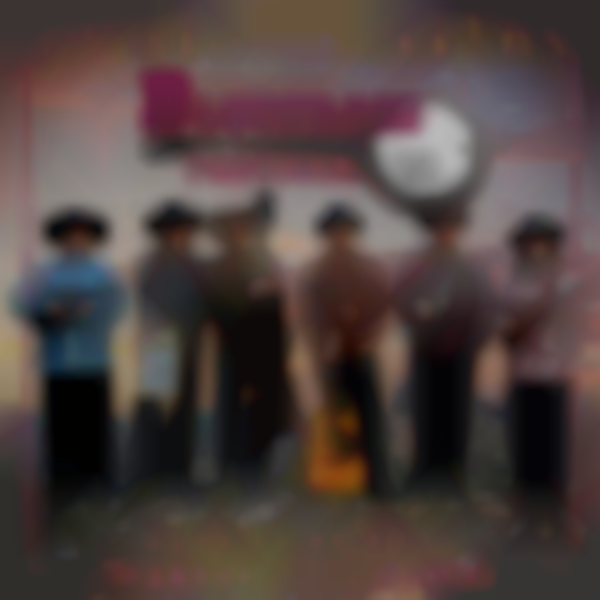 2025 44th ANNUAL PRESCOTT BLUEGRASS FESTIVAL |  DAY 1 JUNE 21, 2025