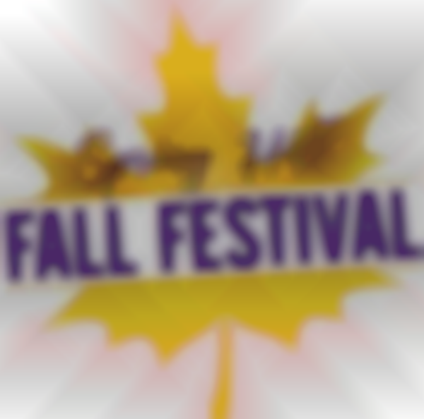 Spring Hill Fall Festival 2025