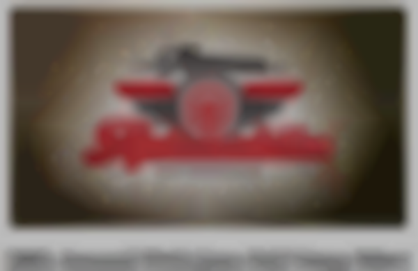 2025 28th Annual Petit Jean Fall Swap Meet | September 25 – 27