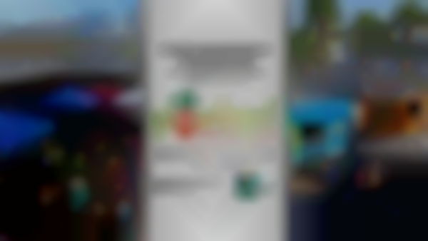 2025 Grow Local Farmers' Market | Nov 12th