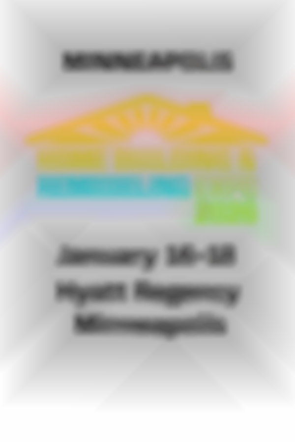 Minneapolis Home Building & Remodeling Expo 2026