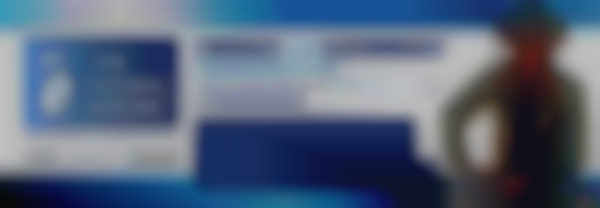 2026 The Home Show - Jackson