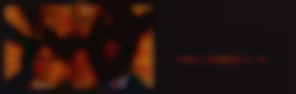 2026 Celebrating a Century of Black History — Sat, Feb 28