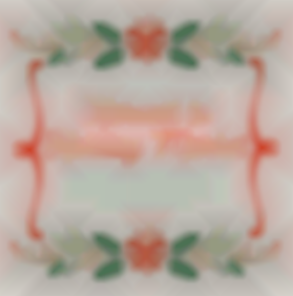 2025 Muskegon Harvest to Holiday Market