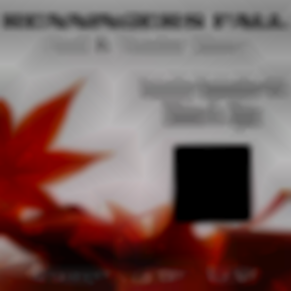 2025 Renninger's Fall Craft & Vendor Show | Sat, Sept 6
