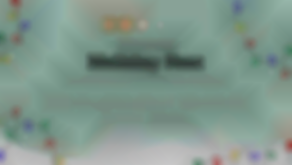 5th Annual MAKRS Holiday Fest | Dec 6th