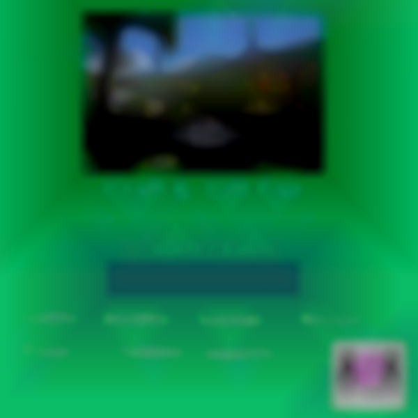 2026 Nuʻuanu Congregational Church Craft & Gift Fair — May 2