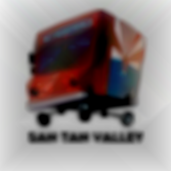 2025  San Tan FeasTival | October 25