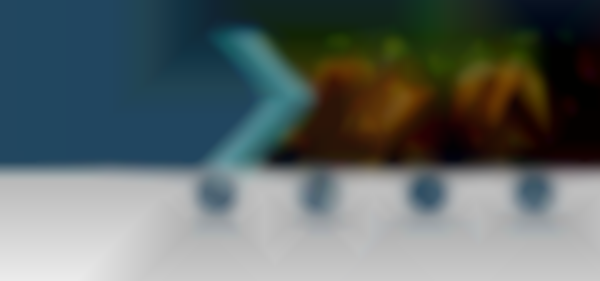 2026 Muldoon Farmers Market — Jun 27th