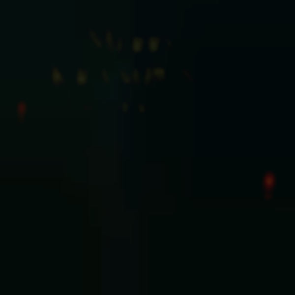 Merry Krampus Market 2025