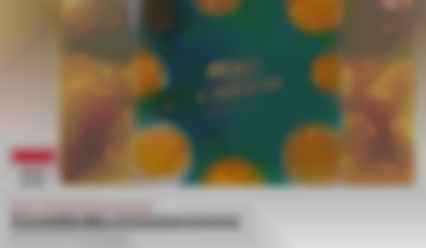 2nd Annual Evansville Mac & Cheese Festival — Sat, Mar 21st, 2026