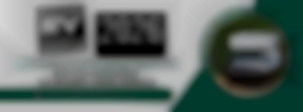 2026 Springfield RV, Camping & Outdoor Show