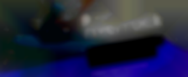 Dominion Energy Riverrock | May 16-18, 2025