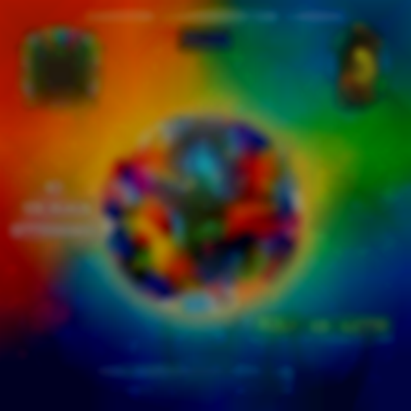 Baltimore/Washington One Caribbean Carnival 2026