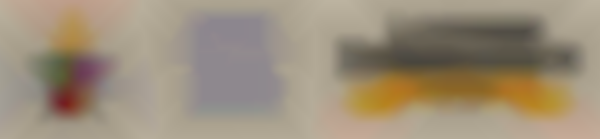 Louisiana Renaissance Festival 2025 - November 1 & 2