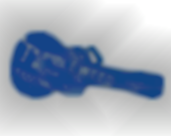 2025 Tumbleweed Music Festival | August 29–31