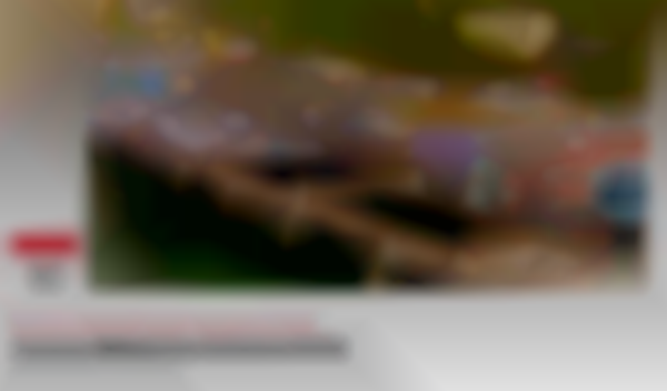 2026 Juneau Maritime Festival — May 9th