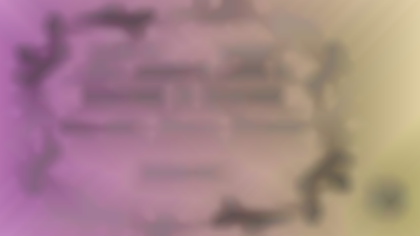 2026 Bloom & Gloom Spring Oddities Market at Nomar Plaza — Apr 11th