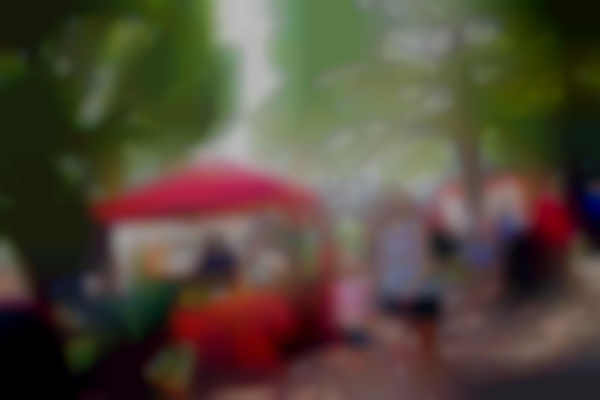 2025 Main Street Newnan Market Day | Saturday, April 5
