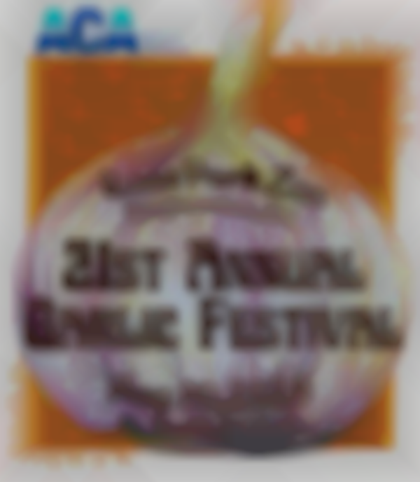 21st Annual Garlic Festival | Saturday - (30th Aug 2025)