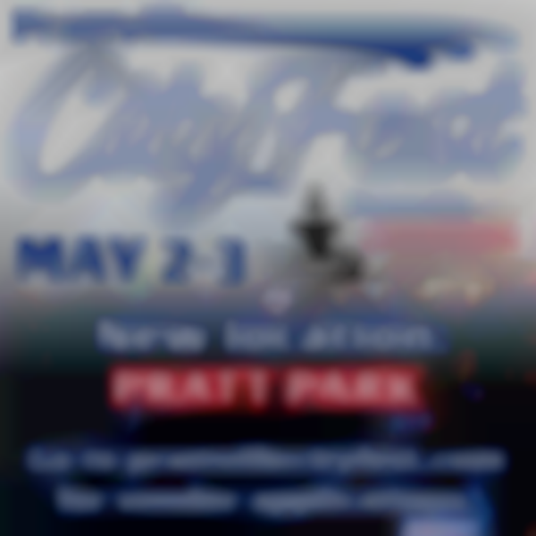 Prattville CityFest 2025