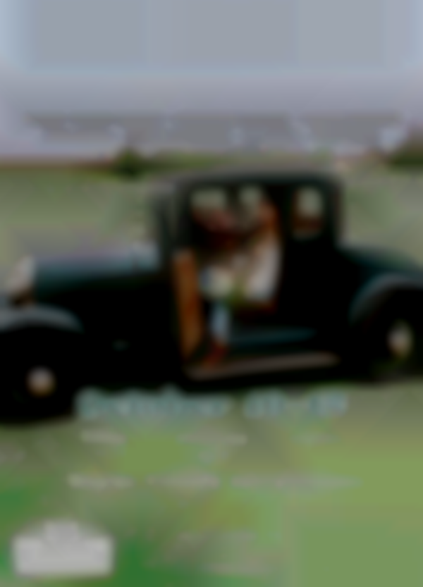 2025 Vintage Market Days® of Central Ohio ~ Going to Market |  Oct 10-12