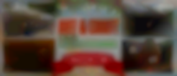 2025 Merry Market - Arts & Crafts Fair at Bass Lake — Nov 28-30