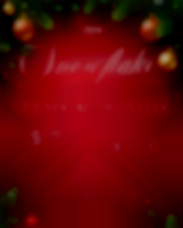 The Soulful Snowflake Holiday Market