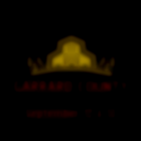 2025 Garrard County Rural Heritage Tobacco Festival