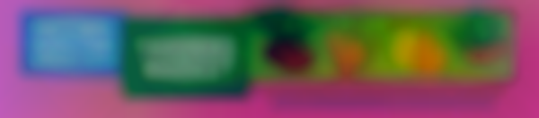 6th Annual Winter Historic Downtown Jersey City Farmers Market