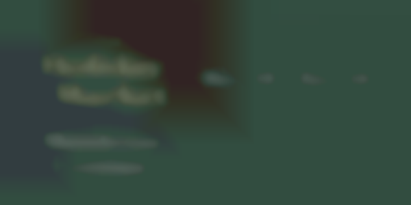 6th Annual Cherry Creek Holiday Market — Dec 15th-24th