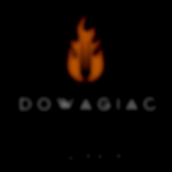 Dowagiac Summer Festival and BBQ Competition 2025