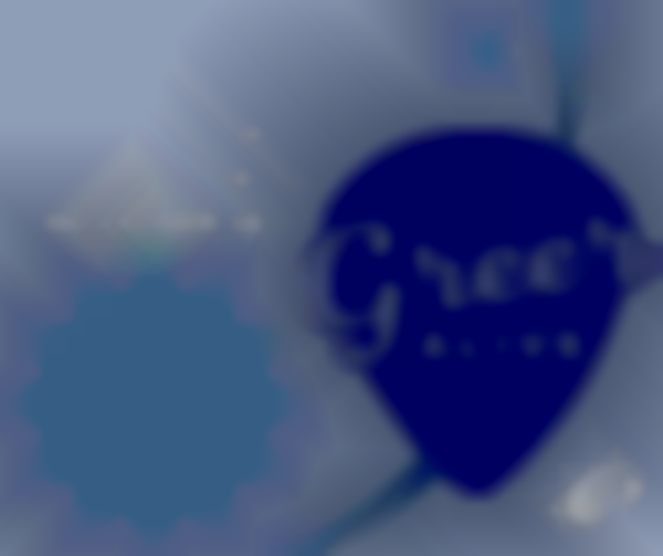 2025 Greer Alive with Angela Easterling and the Beguilers — Friday, May 23