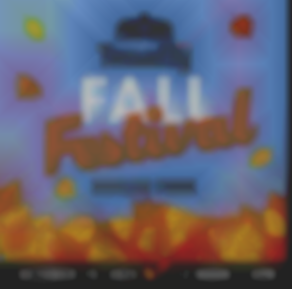 Tenafly Fall Festival 2025