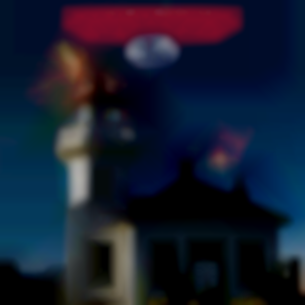 2025 Mukilteo Lighthouse Festival | Day 1 September 5