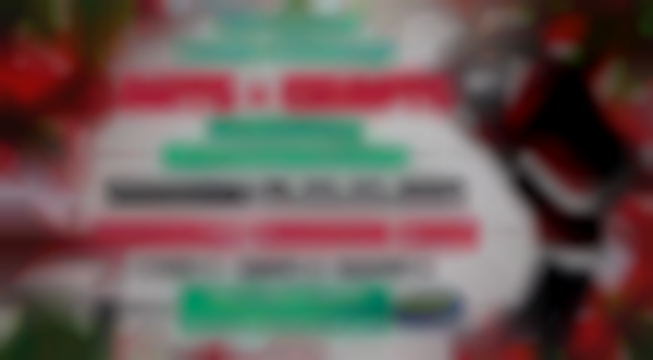 2025 Greater Pittsburgh Arts & Crafts Holiday Spectacular | Nov 21 -23