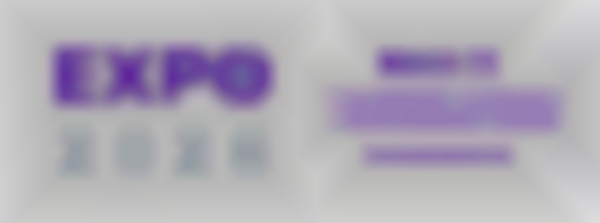 Expo 2026 - The Maine Lodging & Restaurant Show