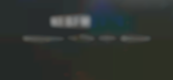 2026 NEBFM Trade Show & Conference