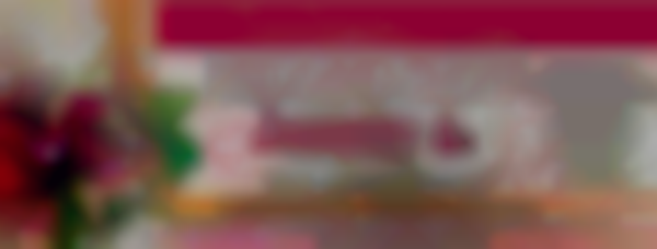 2026 The Ultimate St. Louis Wedding Show