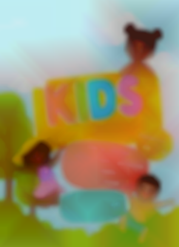 National Baby Food Festival Kids Expo