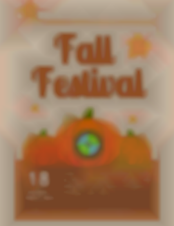 Union Beach Recreation 4th Annual Fall Festival