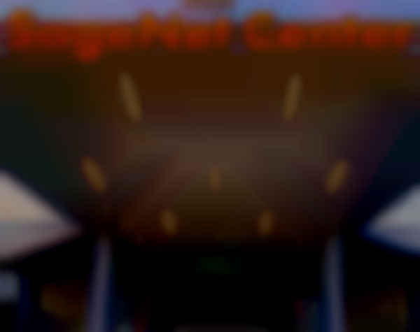 2026 Tulsa Flea Market — Mar 28th