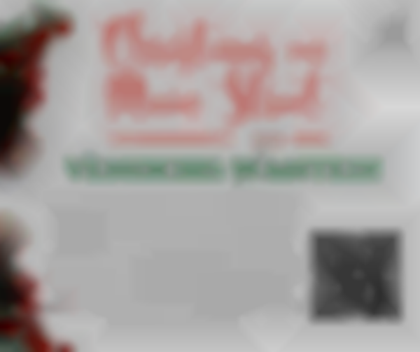 Downtown Goddard Christmas on Main Street 2025