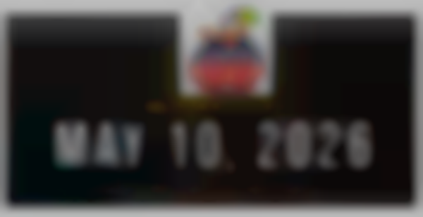 Shreveport Stuffed Shrimp Festival 2026