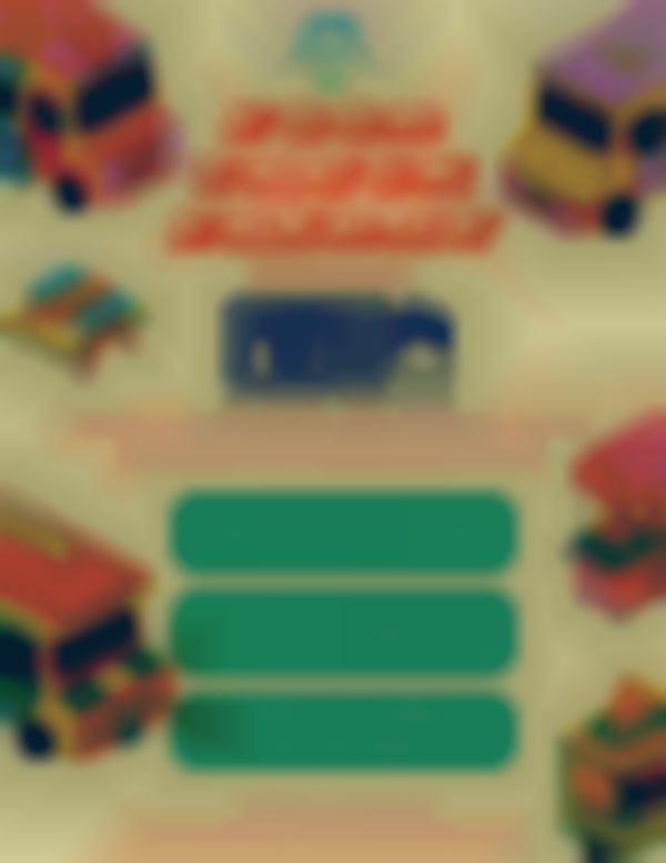 2025 Food Truck Friday | Friday, (July 11th)
