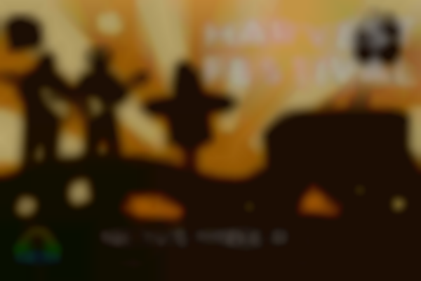 2025 Johns Island Harvest Festival | Nov 1st