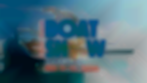 2026 Grand Rapids Boat Show