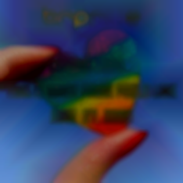 Baton Rouge Pride Fest 2026